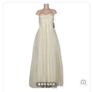 Lulu's Born To Sparkle Maxi, Size XL